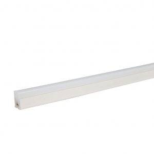 Bộ đèn LED Tuýp T5 0.6m 8W H3