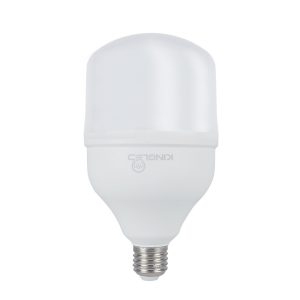 Bóng đèn KingLED Buld DOB 50W (DOB-LB-50-T5) 3 bong-den-led-buld-dob-40w-dob-lb-40-t5-2