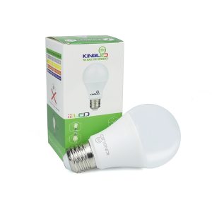 bong-den-led-buld-dob-9w-dob-lb-9-a32