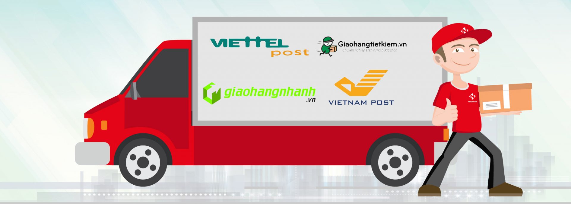 chinh-sach-van-chuyen-banner