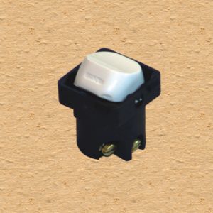 Công tắc 2 chiều S30M Sino - Vanlock