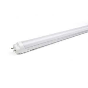 Den led tuyp t8 mika 1m2 18w 1