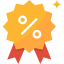 icon3