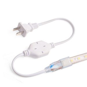 Nguồn led dây 3014 (5mm) TLC Lighting