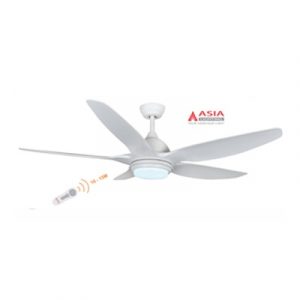 Quạt Trần Đèn Cao Cấp ASIA QT02-T-01