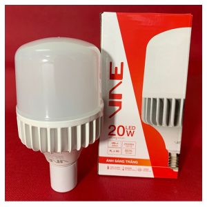 vne20w-2