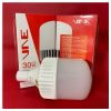 vne30w-2