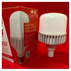 vne40w