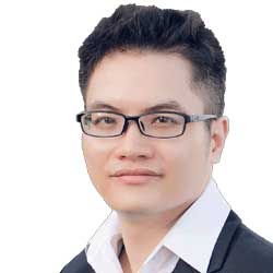 Binh it 250