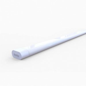 Bộ đèn LED nổi trần M36 BĐ M36L 120/40W