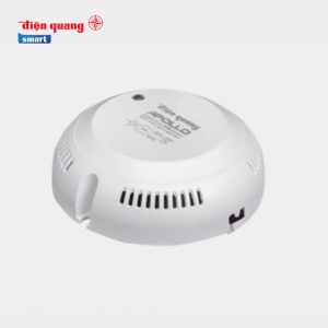 Bộ điều khiển đóng-ngắt thông minh Điện Quang Apollo SSWSM02 2000RL