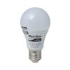 Bóng đèn LED Bulb Đổi màu 7W