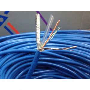 Cat6e 2