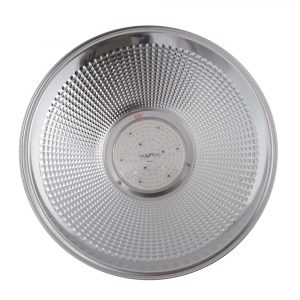 D HB02L 430/120W