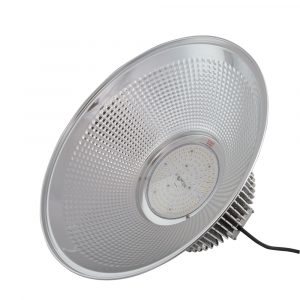 D HB02L 430/120W