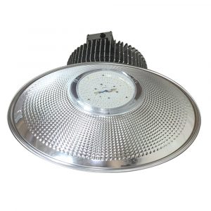 D HB02L 430/120W