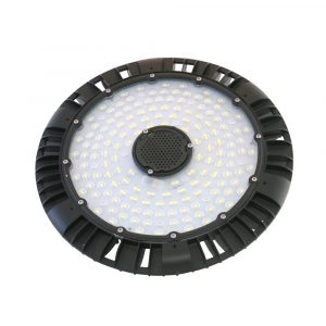 D HB03L 310/120W