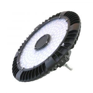 D HB03L 310/120W
