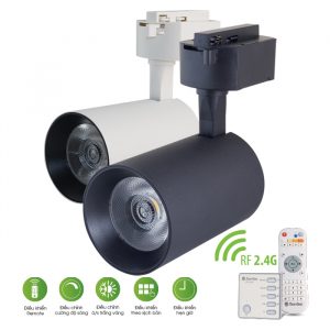 D TRL04L/20W.RF