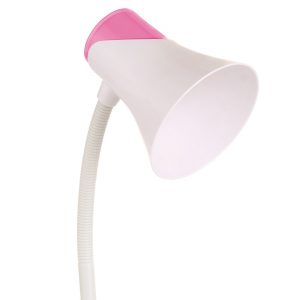 Đèn bàn bảo vệ thị lực 5W đổi 2 màu vàng trắng Điện Quang DKL15 62236082 6 Đèn bàn bảo vệ thị lực Điện Quang DKL15 WB (Sao chép)