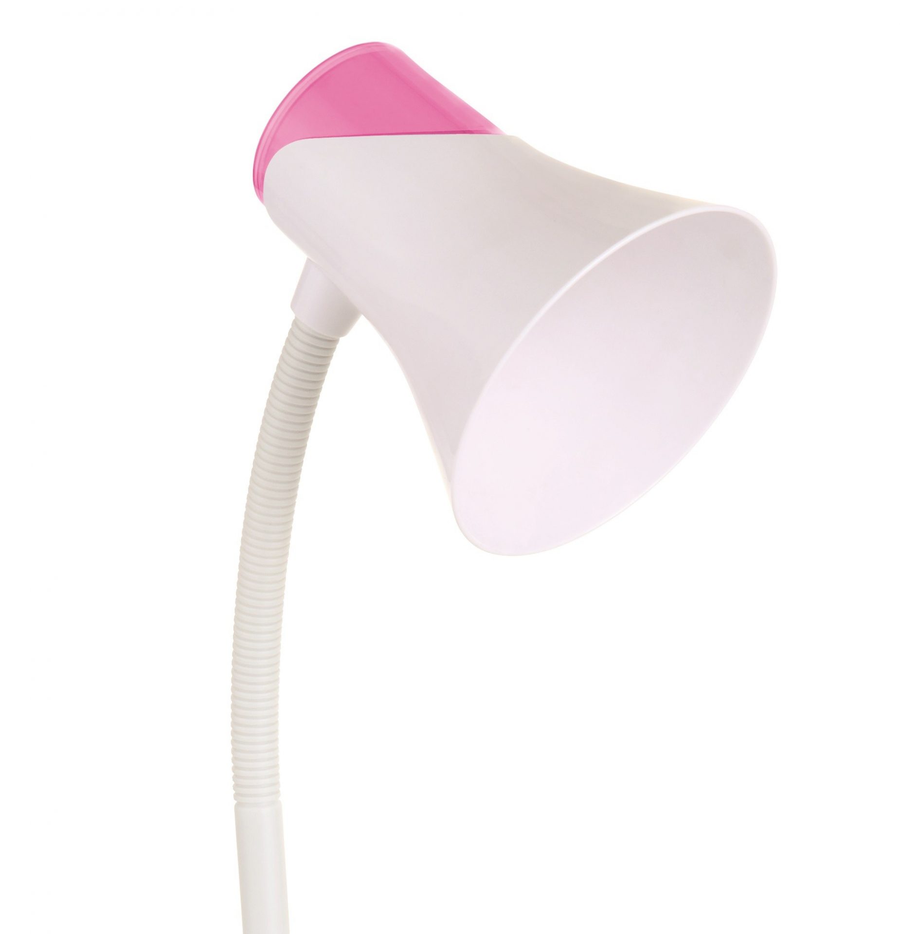 Đèn bàn bảo vệ thị lực 5W đổi 2 màu vàng trắng Điện Quang DKL15 62236082 3 Đèn bàn bảo vệ thị lực Điện Quang DKL15 WB (Sao chép)