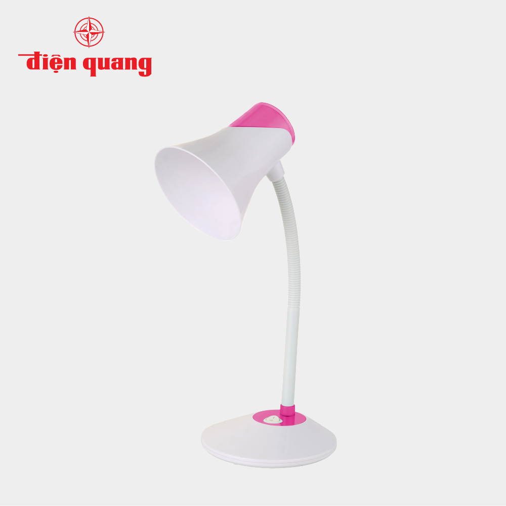 Đèn bàn bảo vệ thị lực 5W đổi 2 màu vàng trắng Điện Quang DKL15 62236082 1 Đèn bàn bảo vệ thị lực Điện Quang DKL15 WB (Sao chép)