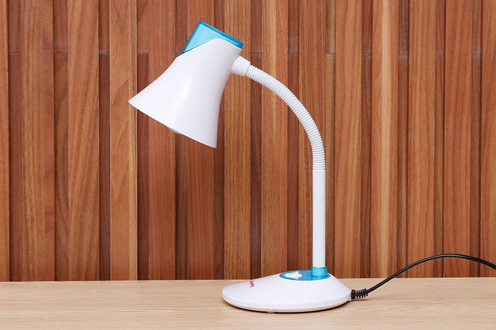 Đèn bàn bảo vệ thị lực 5W đổi 2 màu vàng trắng Điện Quang DKL15 62236080 2 Đèn bàn bảo vệ thị lực Điện Quang DKL15 WBL (Sao chép)