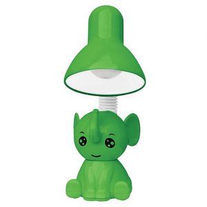 Đèn bàn bảo vệ thị lực Điện Quang DKL18 G B