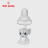 Đèn bàn bảo vệ thị lực Điện Quang DKL18 GR B
