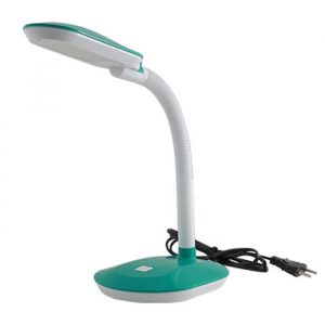 Đèn bàn Bảo vệ Thị lực Rạng Đông - RD-RL-10E.LED (Sao chép)