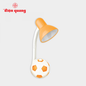 Đèn bàn Điện quang Đq dkl01 3