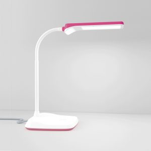 Đèn bàn LED Cảm ứng Cam DIM CCT Rạng Đông RD-RL-36.LED (Sao chép) (Sao chép) (Sao chép)