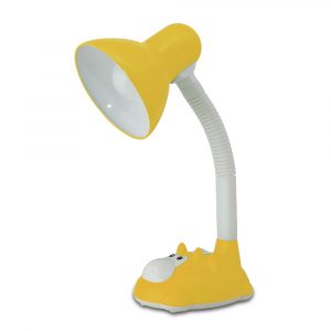 Đèn bàn LED cảm ứng Rạng Đông - RD-RL-20V2.LED (Sao chép)