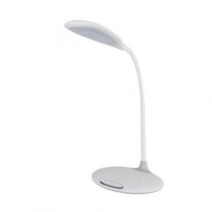 Đèn bàn LED cảm ứng Rạng Đông - RD-RL-21.LED