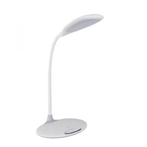 Đèn bàn LED cảm ứng Rạng Đông - RD-RL-21.LED