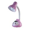 Đèn bàn LED Rạng Đông - RD-RL-33.LED Hồng (Sao chép)