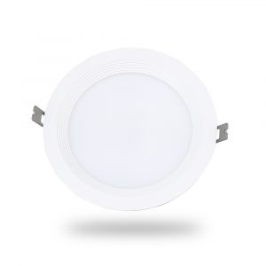 Đèn LED âm trần downlight Rạng Đông AT04L 155/16W 7 Đèn LED âm trần downlight Rạng Đông AT04L 155/16W