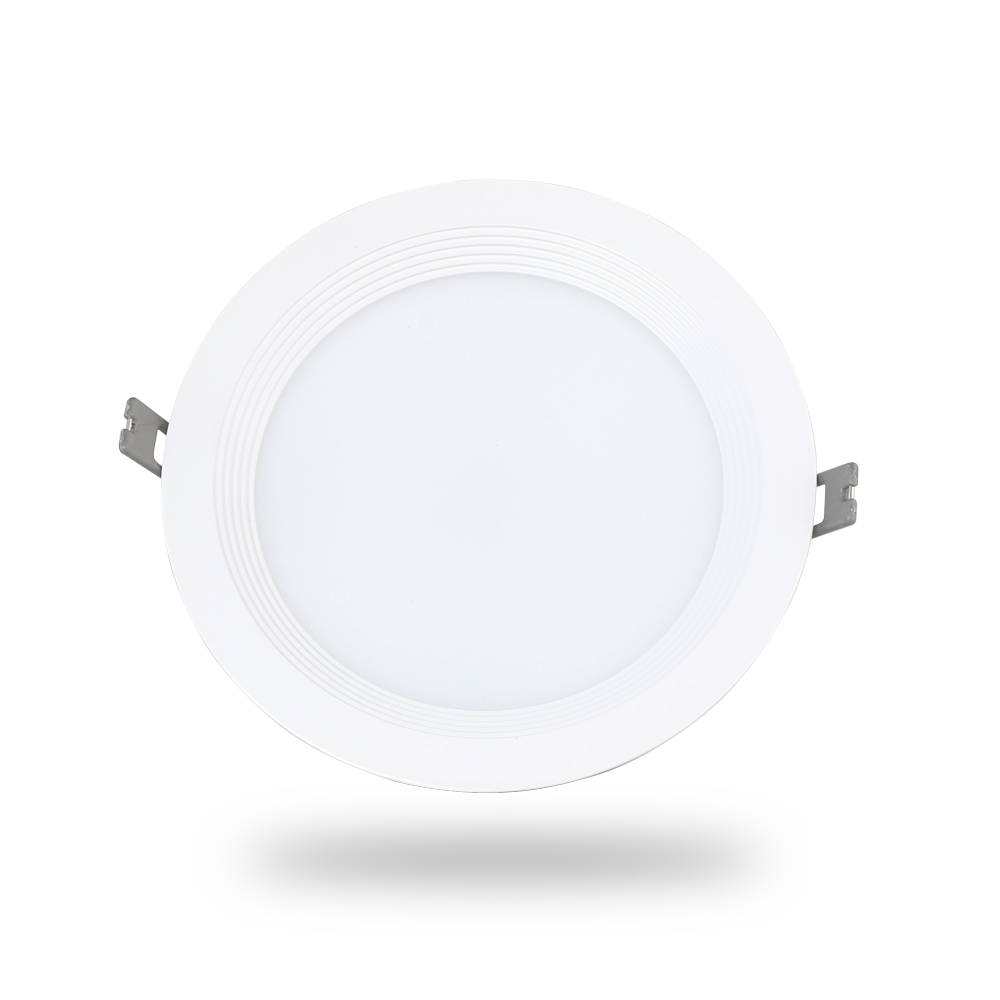 Đèn LED âm trần downlight Rạng Đông AT04L 155/16W 4 Đèn LED âm trần downlight Rạng Đông AT04L 155/16W