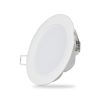 Đèn LED Âm trần Downlight Rạng Đông AT12L 90/5W