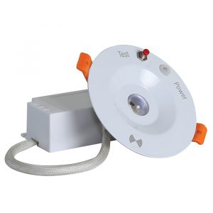 Đèn LED âm trần Downlight Rạng Đông đổi màu AT10L ĐM 110/12W viền bạc (Sao chép)