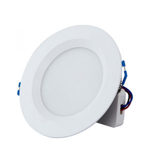 Đèn LED Downlight Rạng Đông AT04L 90/7W