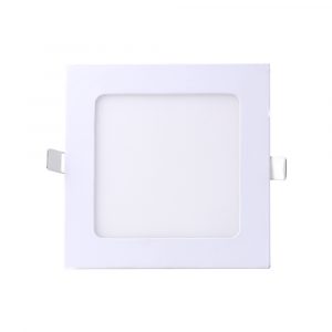 Đèn LED Panel Vuông 12W D PN04 160x160/12W