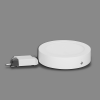 Đèn LED Slim Downlight 12W NSD1231 (Sao chép)