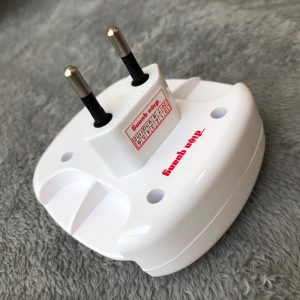 Đèn ngủ cảm biến LED Điện Quang LNL05 (Cảm biến quang và đổi màu tự động) 7 Đèn ngủ cảm biến LED Điện Quang LNL05 (Cảm biến quang và đổi màu tự động)