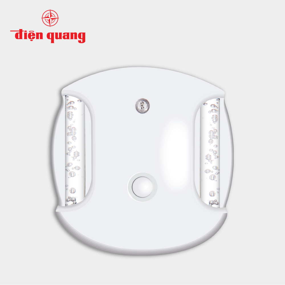Đèn ngủ cảm biến LED Điện Quang LNL05 (Cảm biến quang và đổi màu tự động) 1 Đèn ngủ cảm biến LED Điện Quang LNL05 (Cảm biến quang và đổi màu tự động)