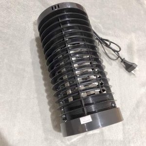 EML02 BL 62299099