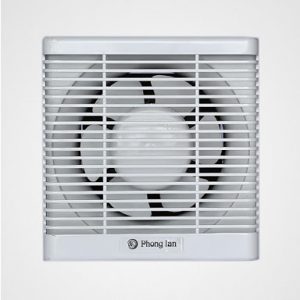 Ht 200