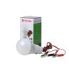 LED A60N1 12-24VDC 7W