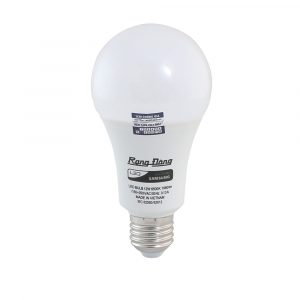 LED A70N1/12W.H