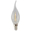 LED N/2.5W